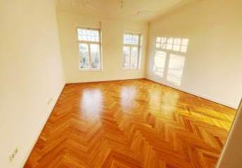 468412-Vorschaubild4