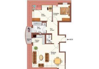 464899-Vorschaubild2