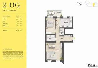 468412-Vorschaubild2