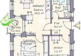 469926-Vorschaubild2