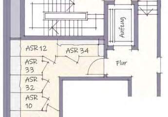 469926-Vorschaubild3