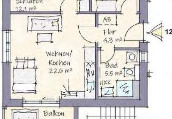 469928-Vorschaubild2