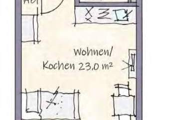 469929-Vorschaubild2