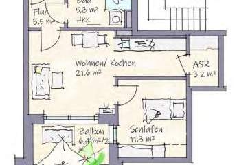 469930-Vorschaubild2