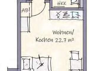 469932-Vorschaubild2