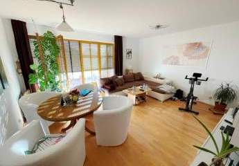 470951-Vorschaubild4