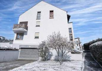 470955-Vorschaubild4