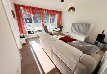 470958-Vorschaubild4