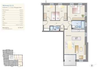 471166-Vorschaubild2