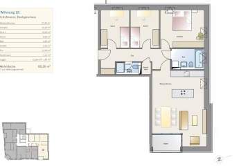 471169-Vorschaubild2