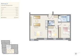 471170-Vorschaubild2