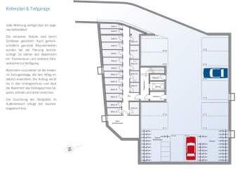 471170-Vorschaubild4