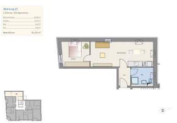 471279-Vorschaubild2