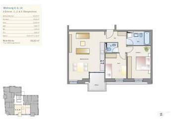 471280-Vorschaubild2