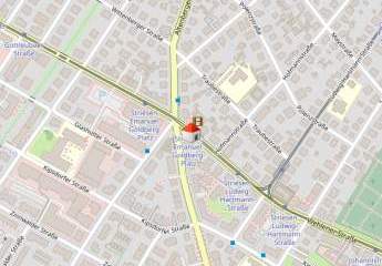 471280-Vorschaubild3