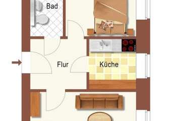 471868-Vorschaubild2