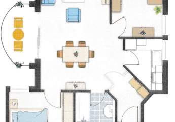 472117-Vorschaubild4