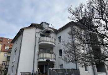 472117-Vorschaubild2