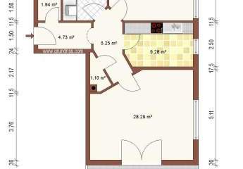 472311-Vorschaubild2