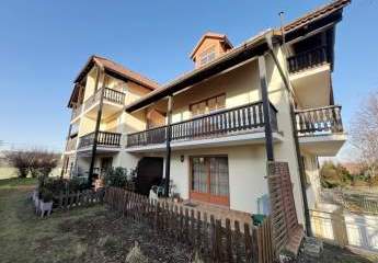 472311-Vorschaubild4