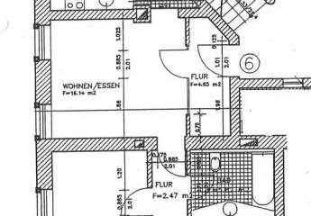 472525-Vorschaubild2