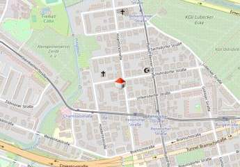 472525-Vorschaubild3