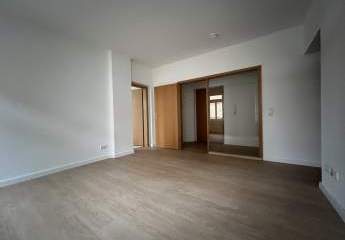 472525-Vorschaubild4