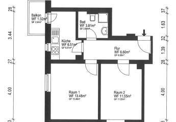 456588-Vorschaubild2