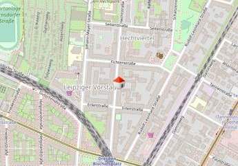 473114-Vorschaubild2