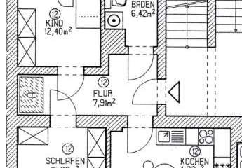 473114-Vorschaubild3