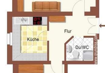 473428-Vorschaubild2