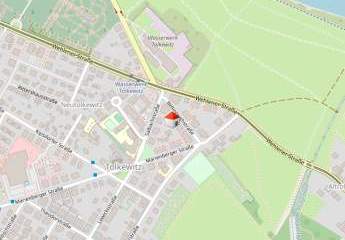 473428-Vorschaubild3