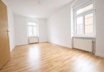 472525-Vorschaubild4