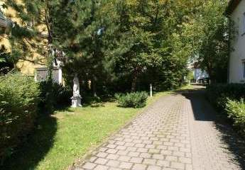 460979-Vorschaubild3