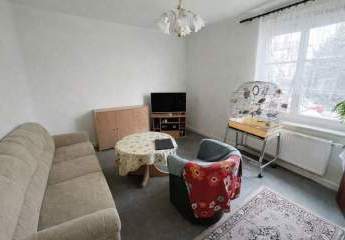 456588-Vorschaubild3