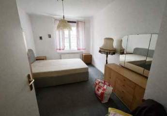 456588-Vorschaubild4