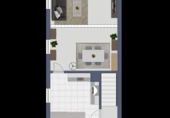 475069-Vorschaubild3