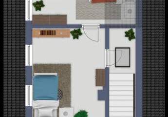 475069-Vorschaubild4