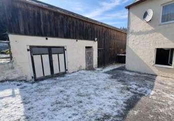 475387-Vorschaubild4