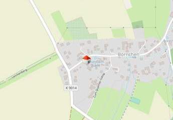 476063-Vorschaubild2