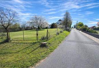 476065-Vorschaubild3