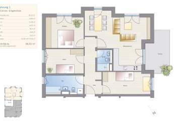 476068-Vorschaubild2