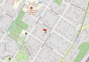 476068-Vorschaubild4