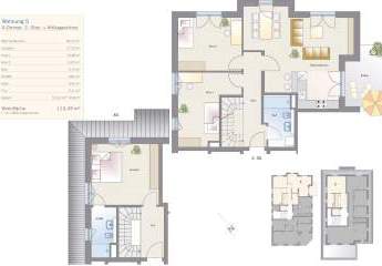 476081-Vorschaubild3