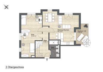 476084-Vorschaubild3