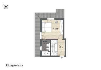 476084-Vorschaubild4