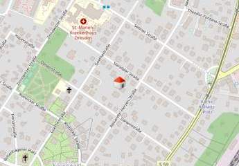 476086-Vorschaubild3