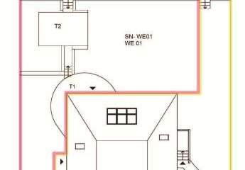 476851-Vorschaubild4