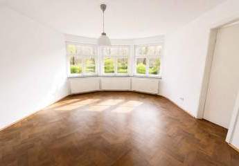 476851-Vorschaubild2