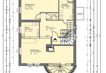 476855-Vorschaubild2